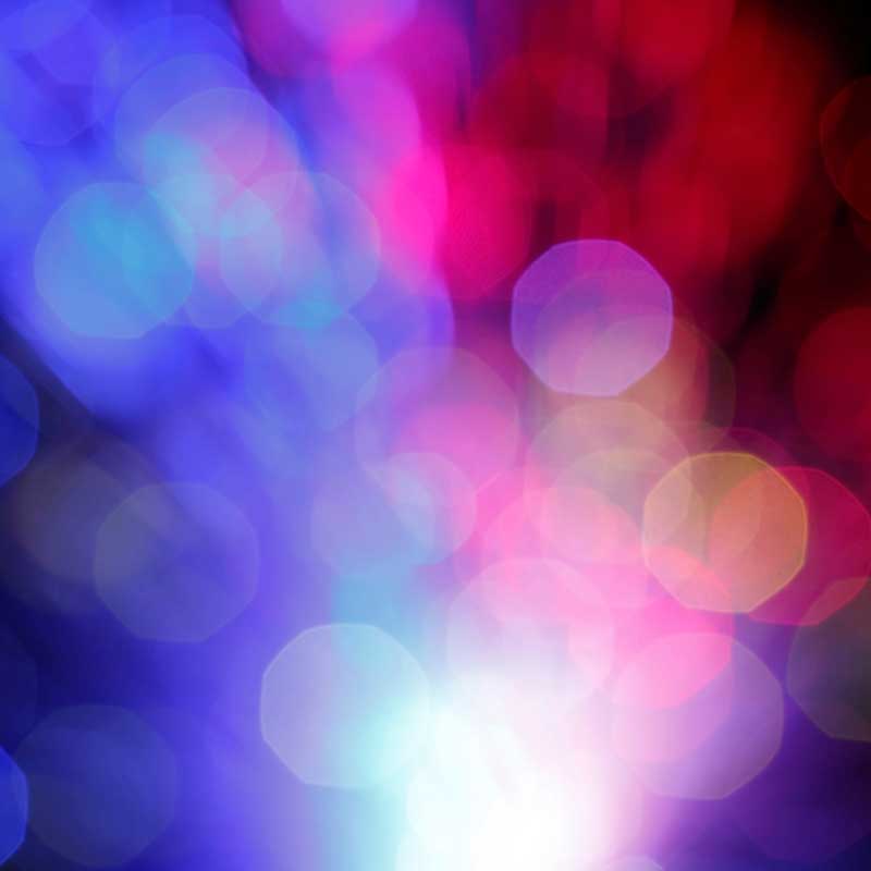 IStock ClubLights Full